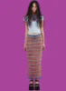 Pixie Skirt sold by UNIF