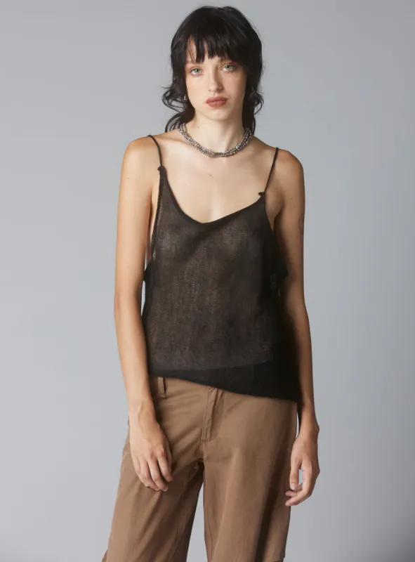 Piko Top made by UNIF