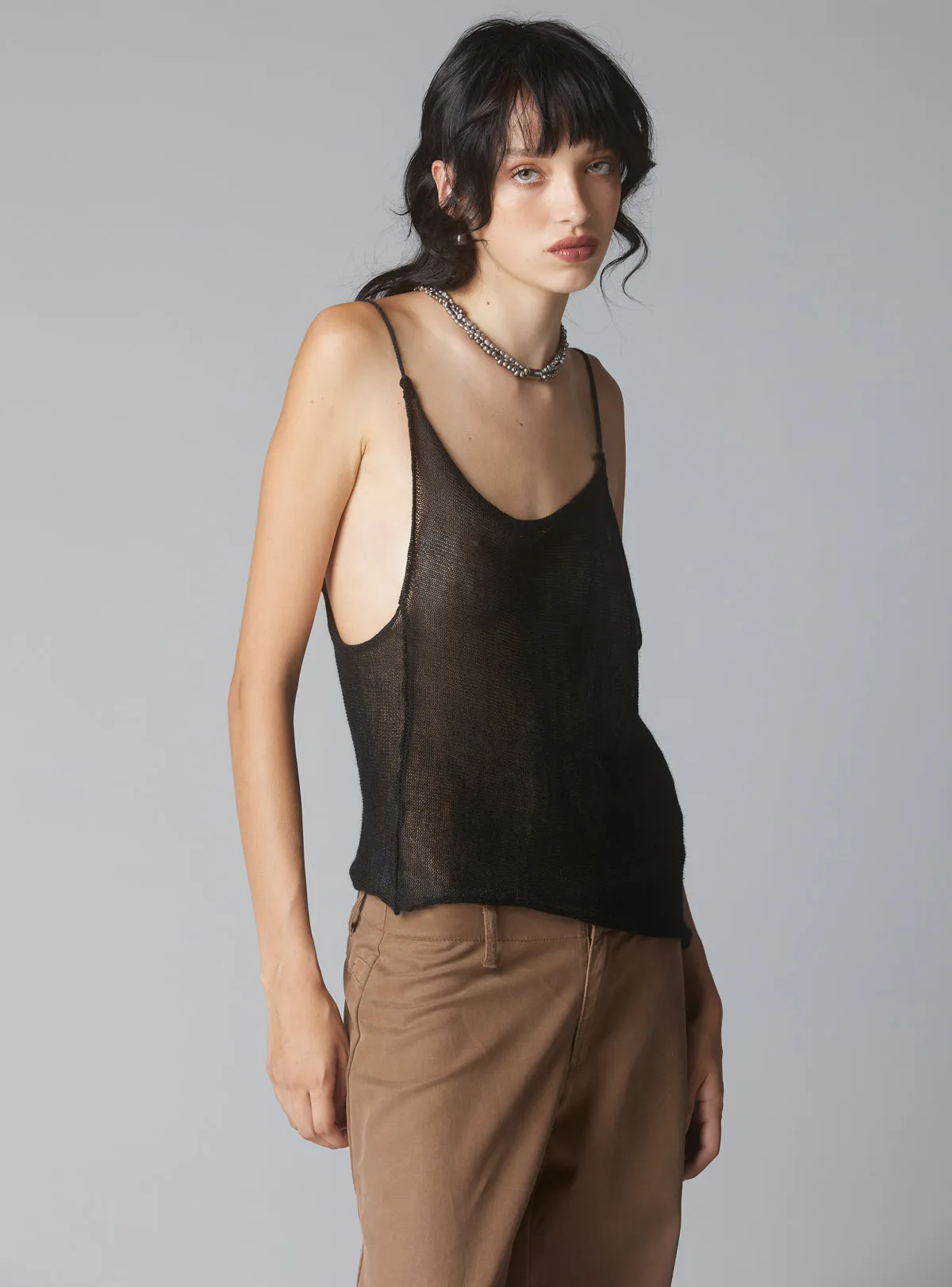 Piko Top sold by UNIF product image thumbnail 3