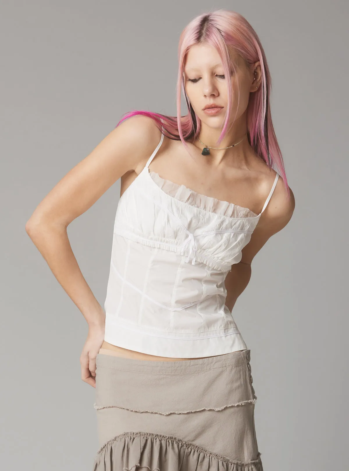 Coil Top sold by UNIF product image thumbnail 2