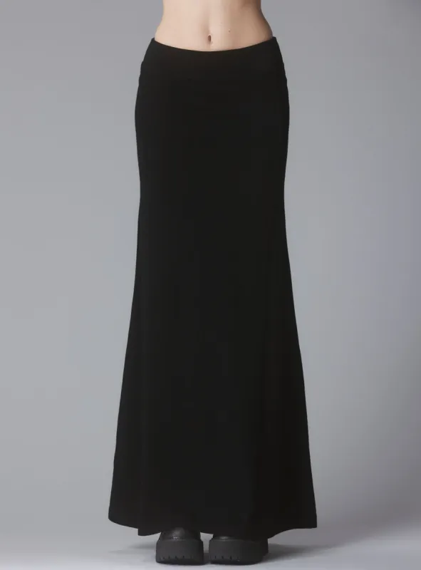Nexus Skirt sold by UNIF