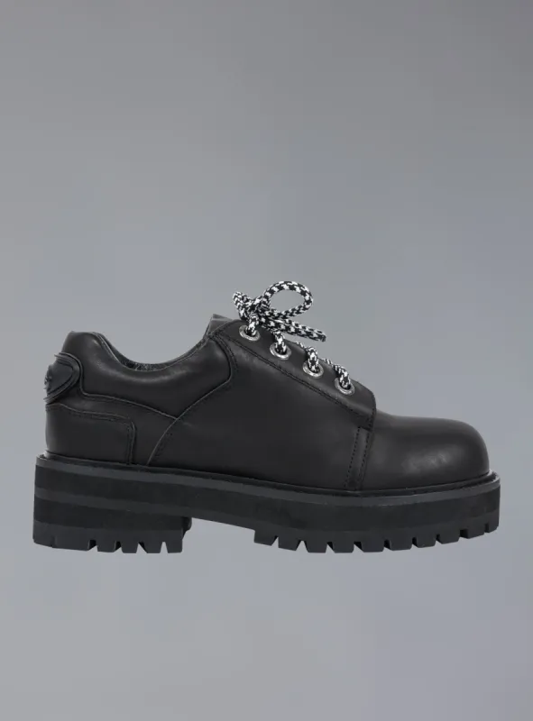 Zoe Shoe sold by UNIF