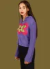 Dazee Sweater sold by UNIF