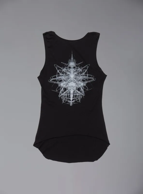 Astral Tank sold by UNIF