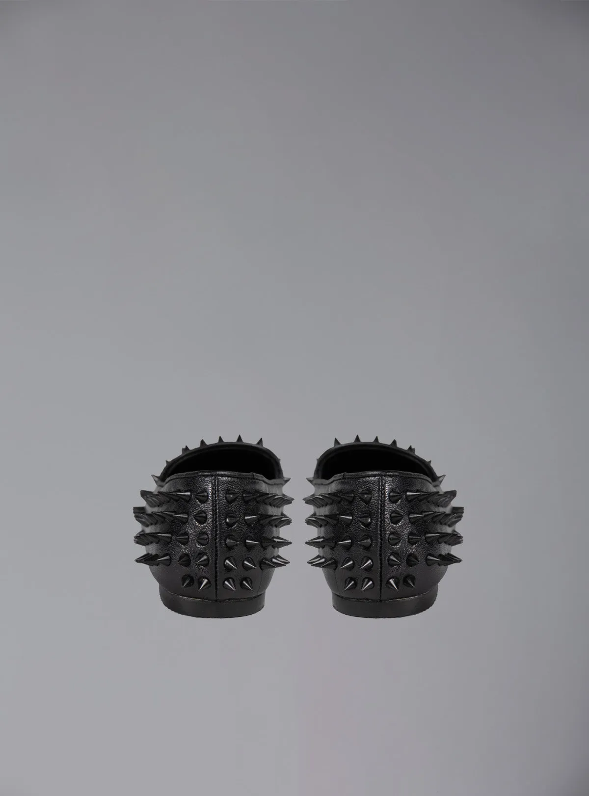 Hellraisers sold by UNIF product image thumbnail 4