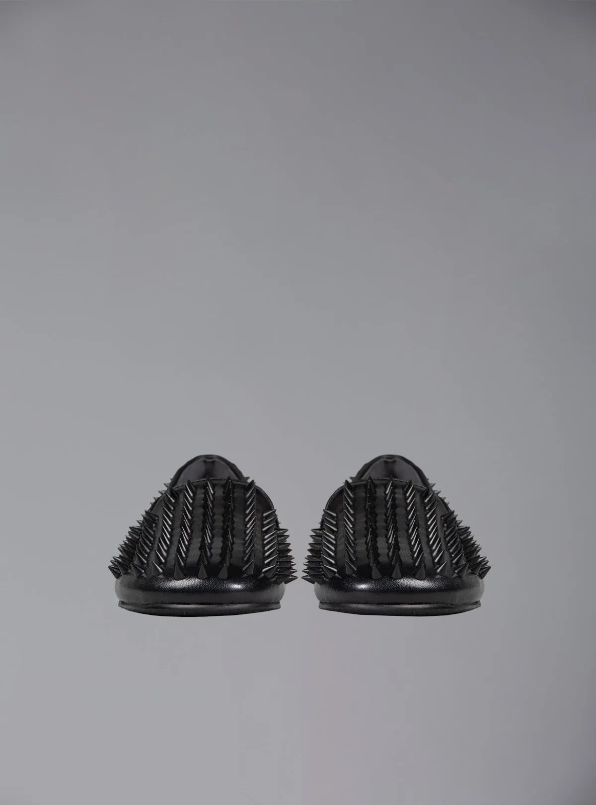 Hellraisers sold by UNIF product image thumbnail 3