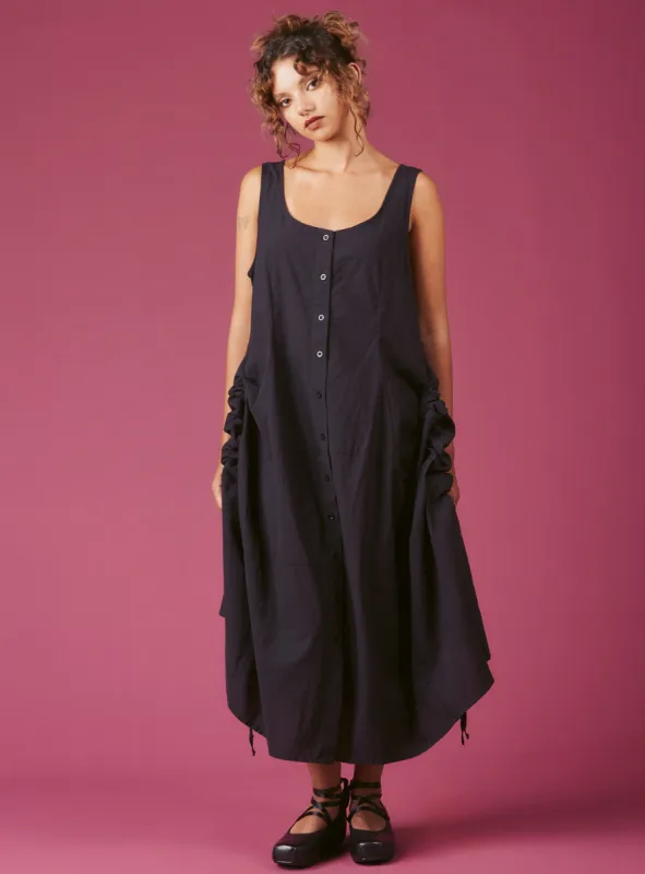 Mio Dress sold by UNIF