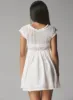 Flux Dress sold by UNIF