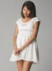 Flux Dress sold by UNIF