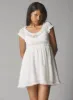 Flux Dress sold by UNIF