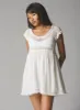 Flux Dress sold by UNIF