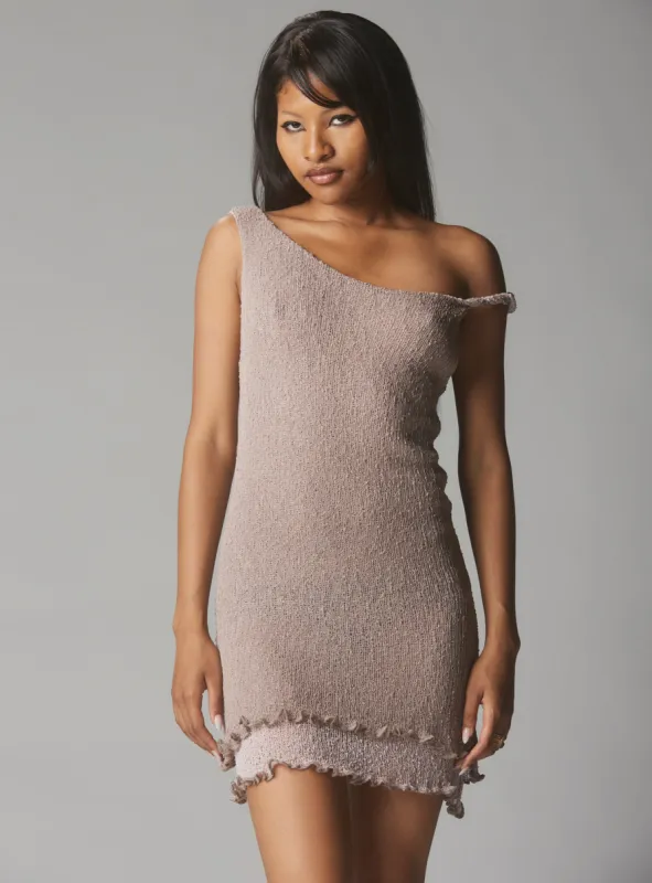 Seph Dress sold by UNIF