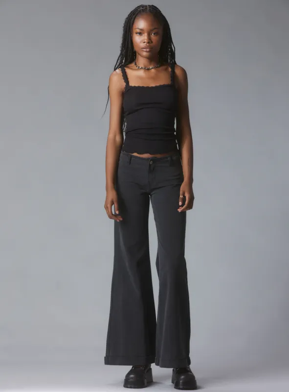 Lith Pants sold by UNIF