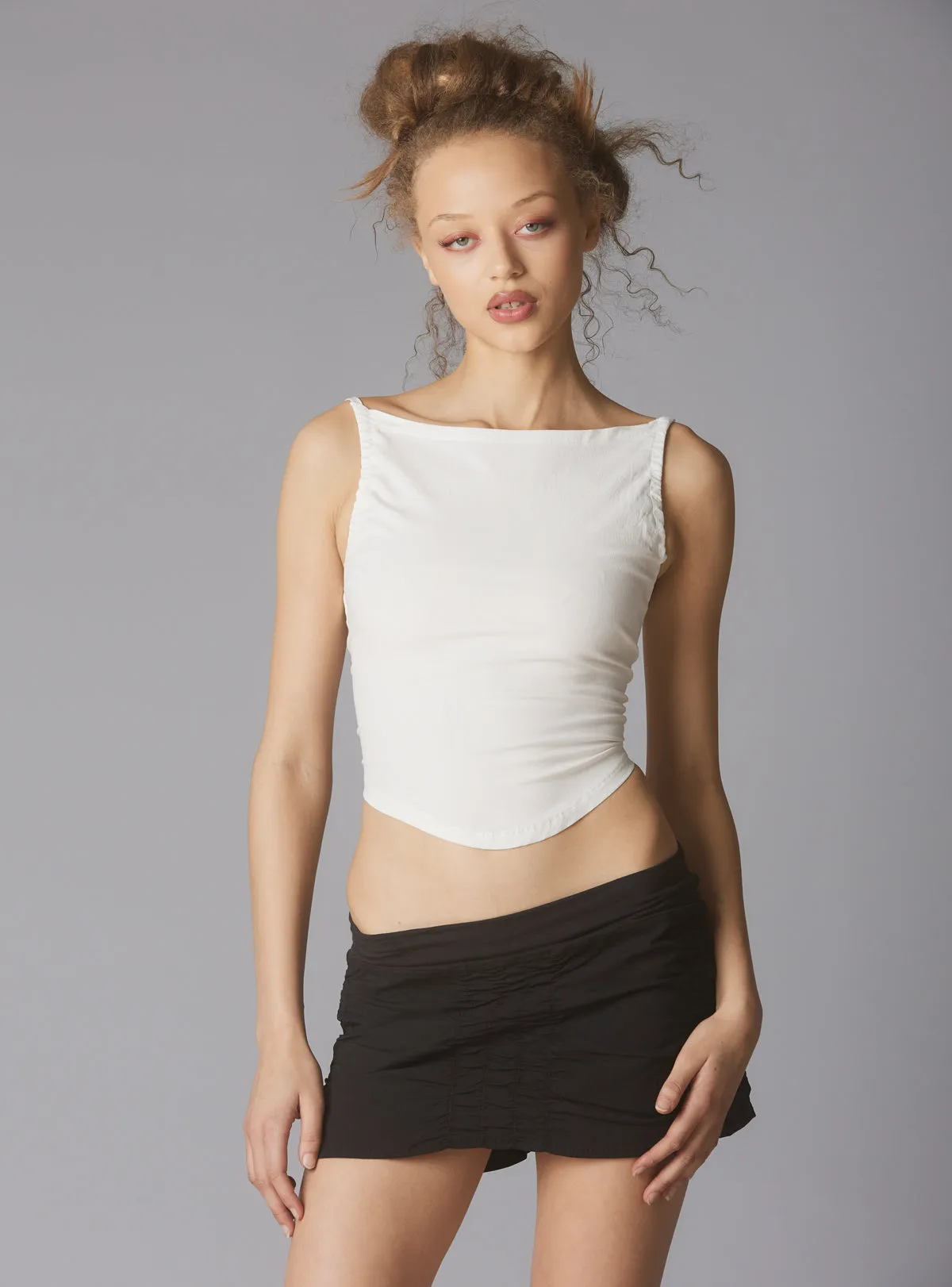 Xenox Top sold by UNIF