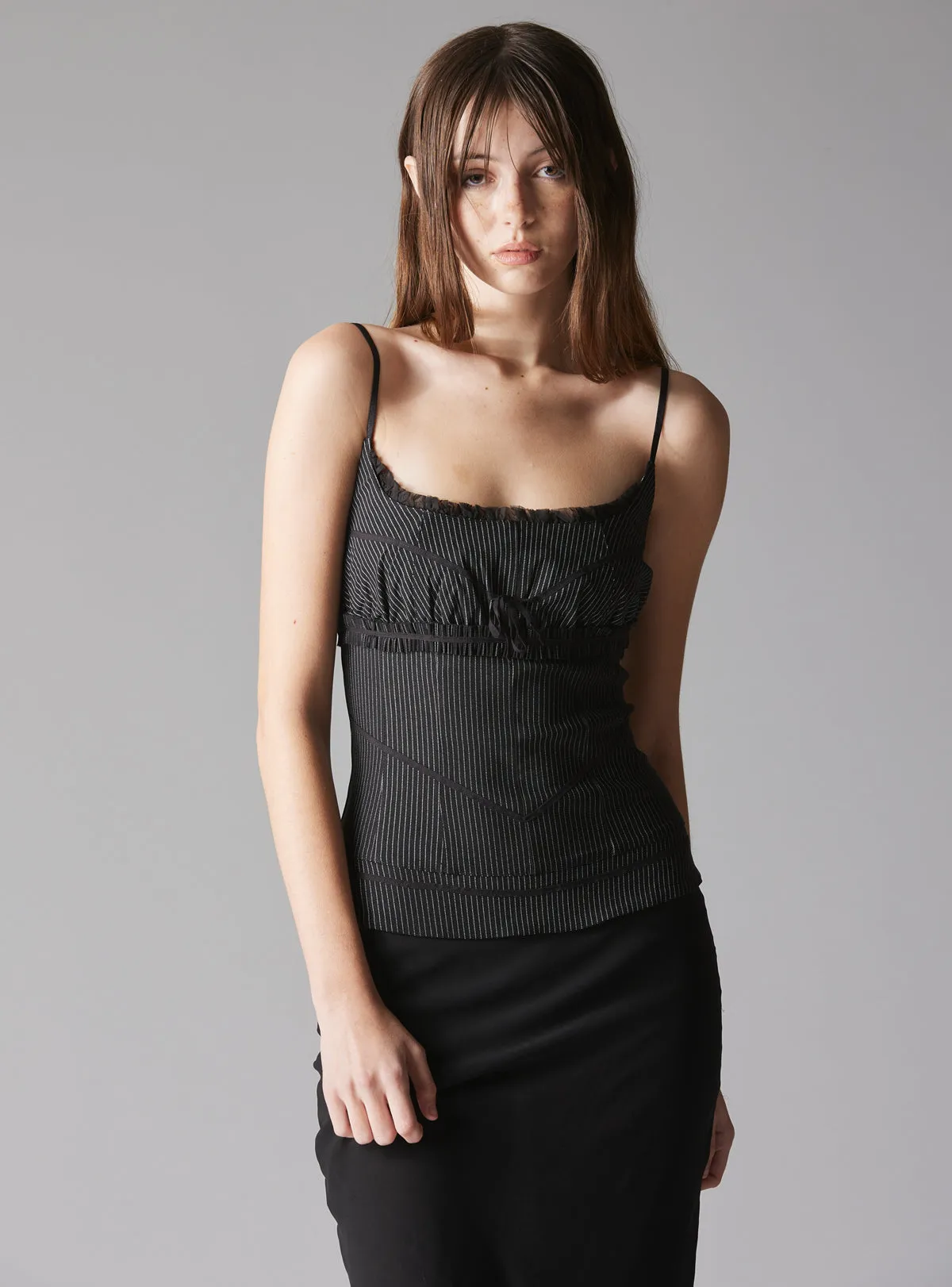 Coil Top sold by UNIF