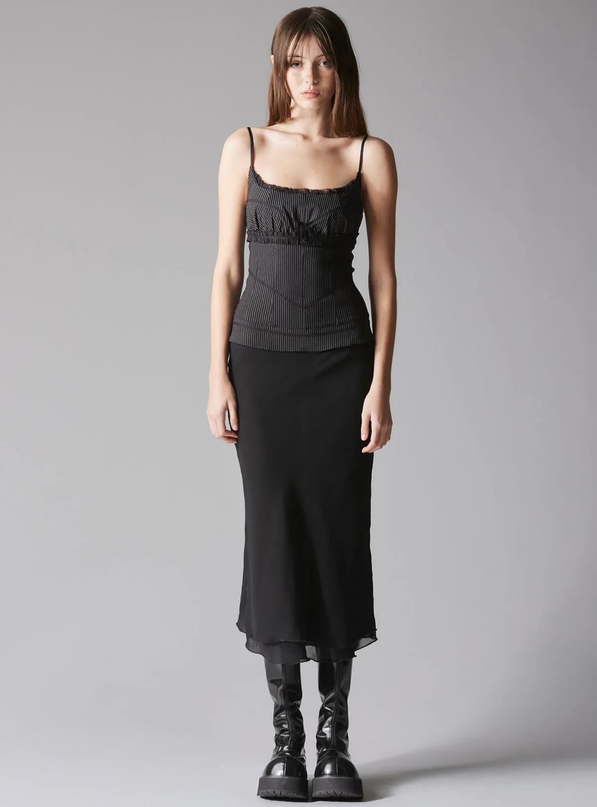 Coil Top sold by UNIF product image thumbnail 2