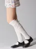 Loop Socks sold by UNIF