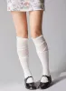 Loop Socks sold by UNIF
