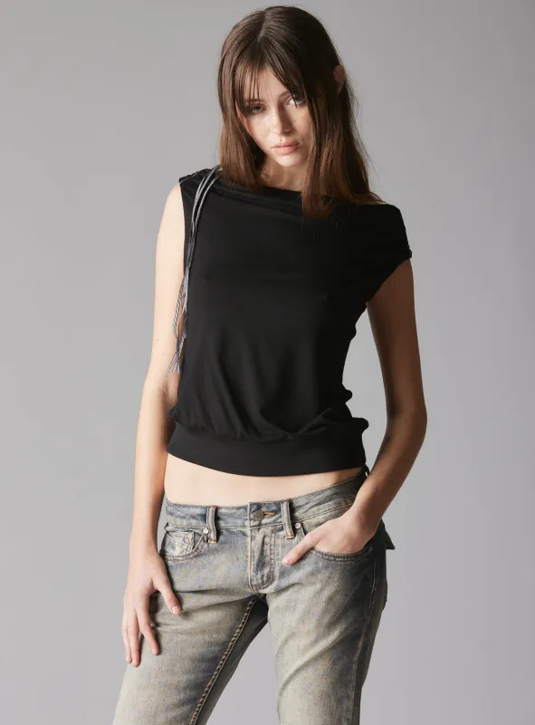 Eso Top sold by UNIF