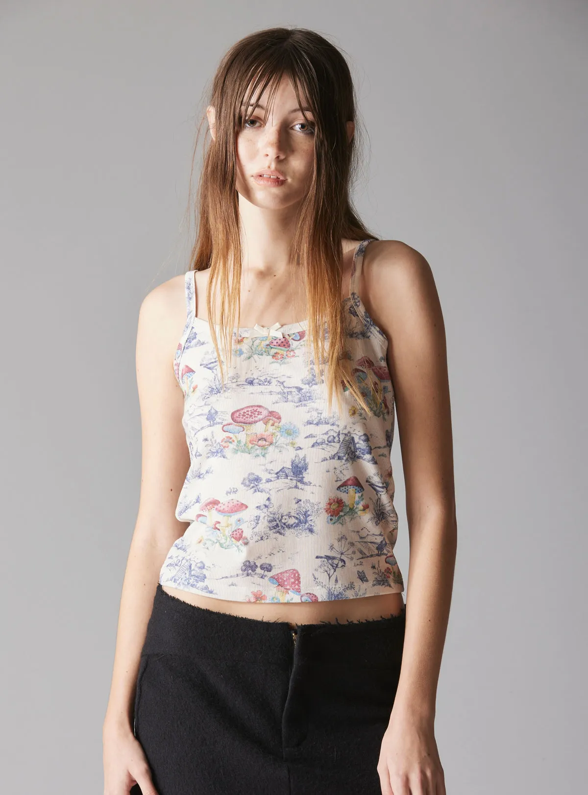 Pixie Dream Tank sold by UNIF product image thumbnail 3