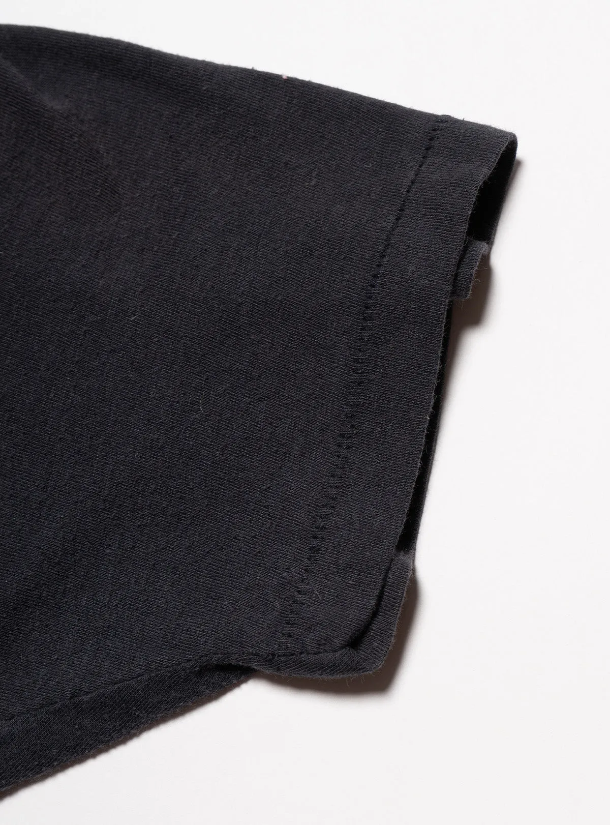 Vintage Jim The Beer Belly Tee sold by UNIF product image thumbnail 5