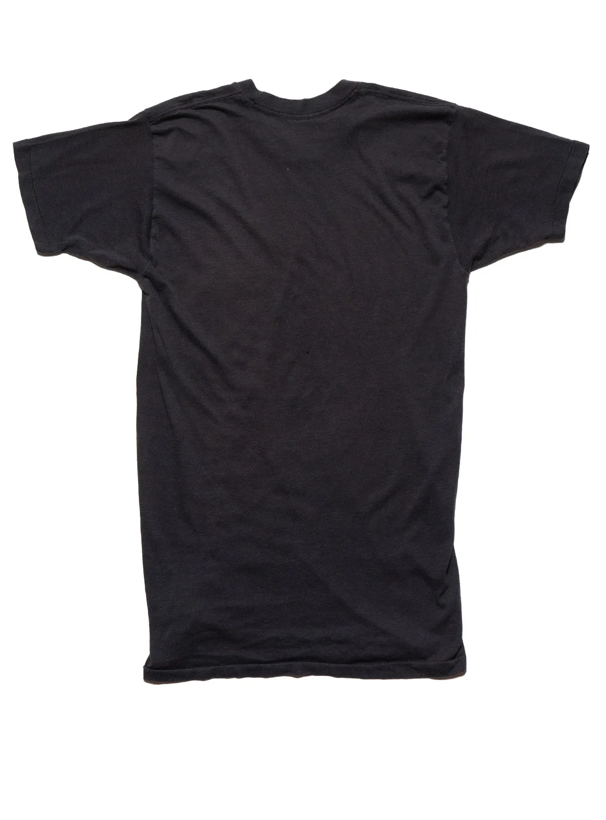 Vintage Jim The Beer Belly Tee sold by UNIF product image thumbnail 4