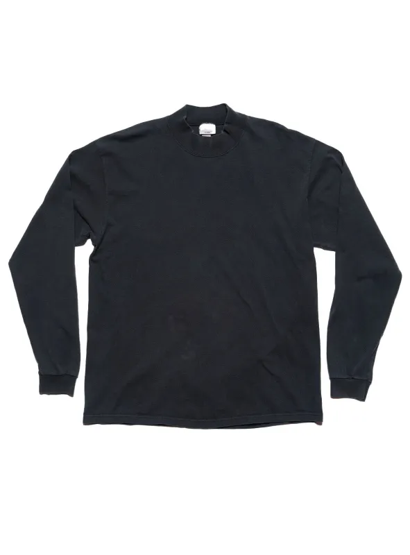 Vintage Ride Free Long Sleeve Tee sold by UNIF