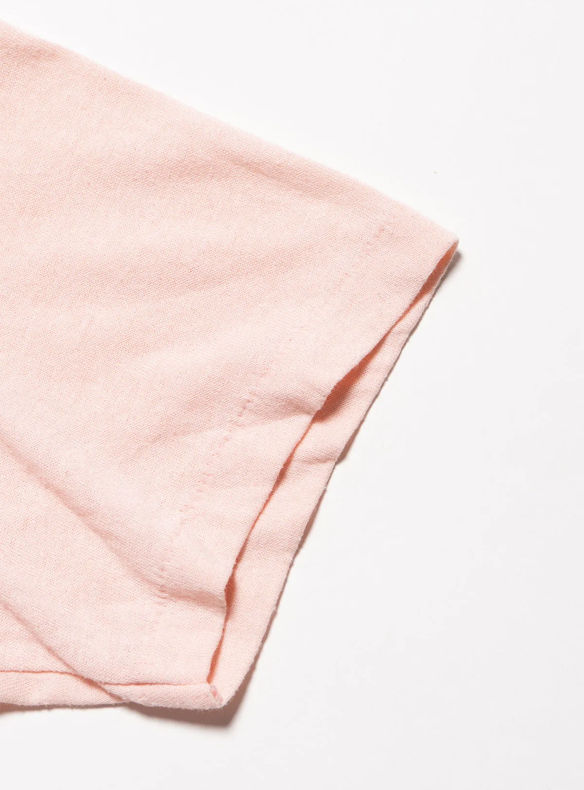 Vintage Mr. Butts Tee sold by UNIF product image thumbnail 3