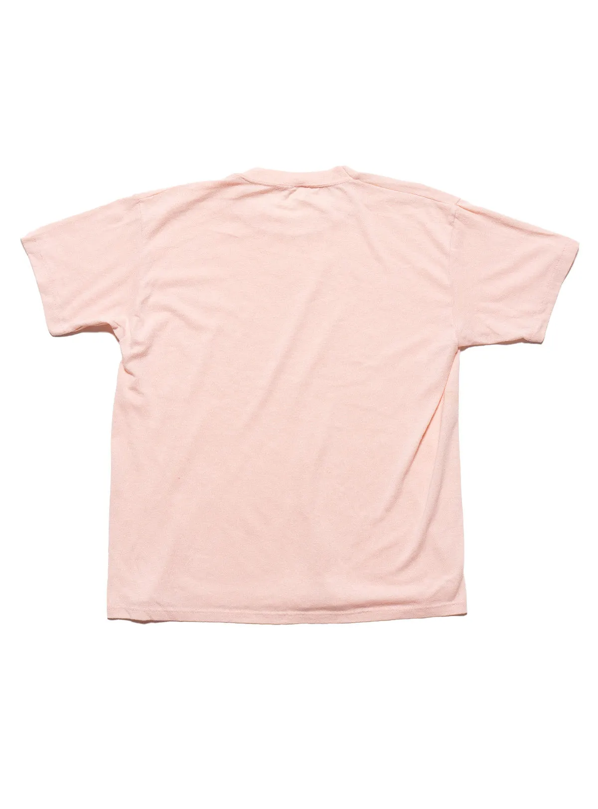 Vintage Mr. Butts Tee sold by UNIF product image thumbnail 4