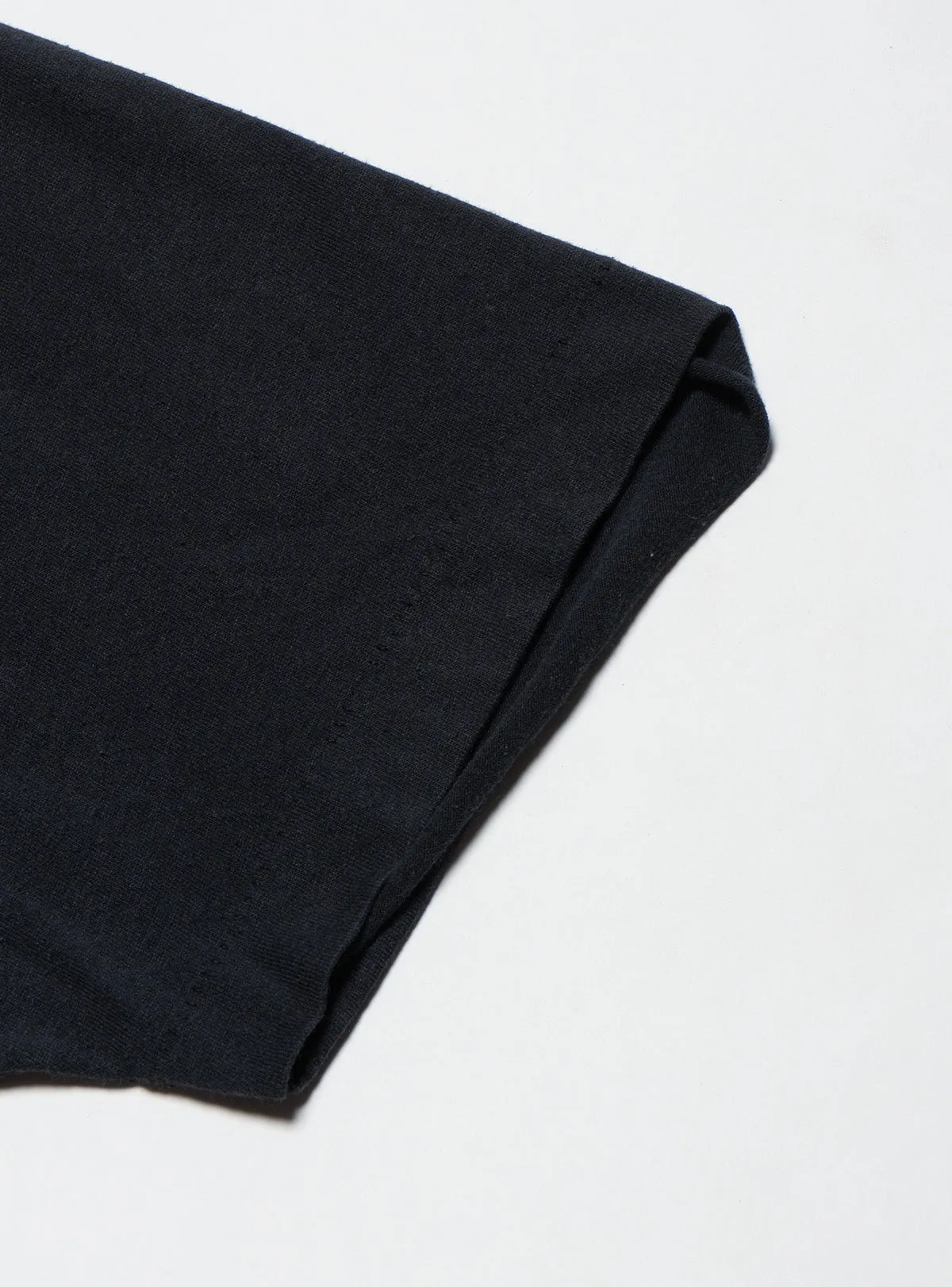 Vintage Die Yuppie Scum Tee sold by UNIF product image thumbnail 3