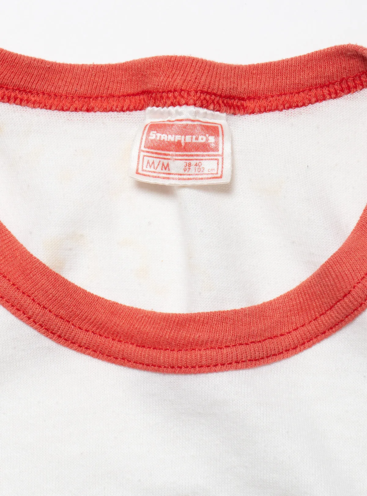 Vintage Take This Job And Shove It Tee sold by UNIF product image thumbnail 4