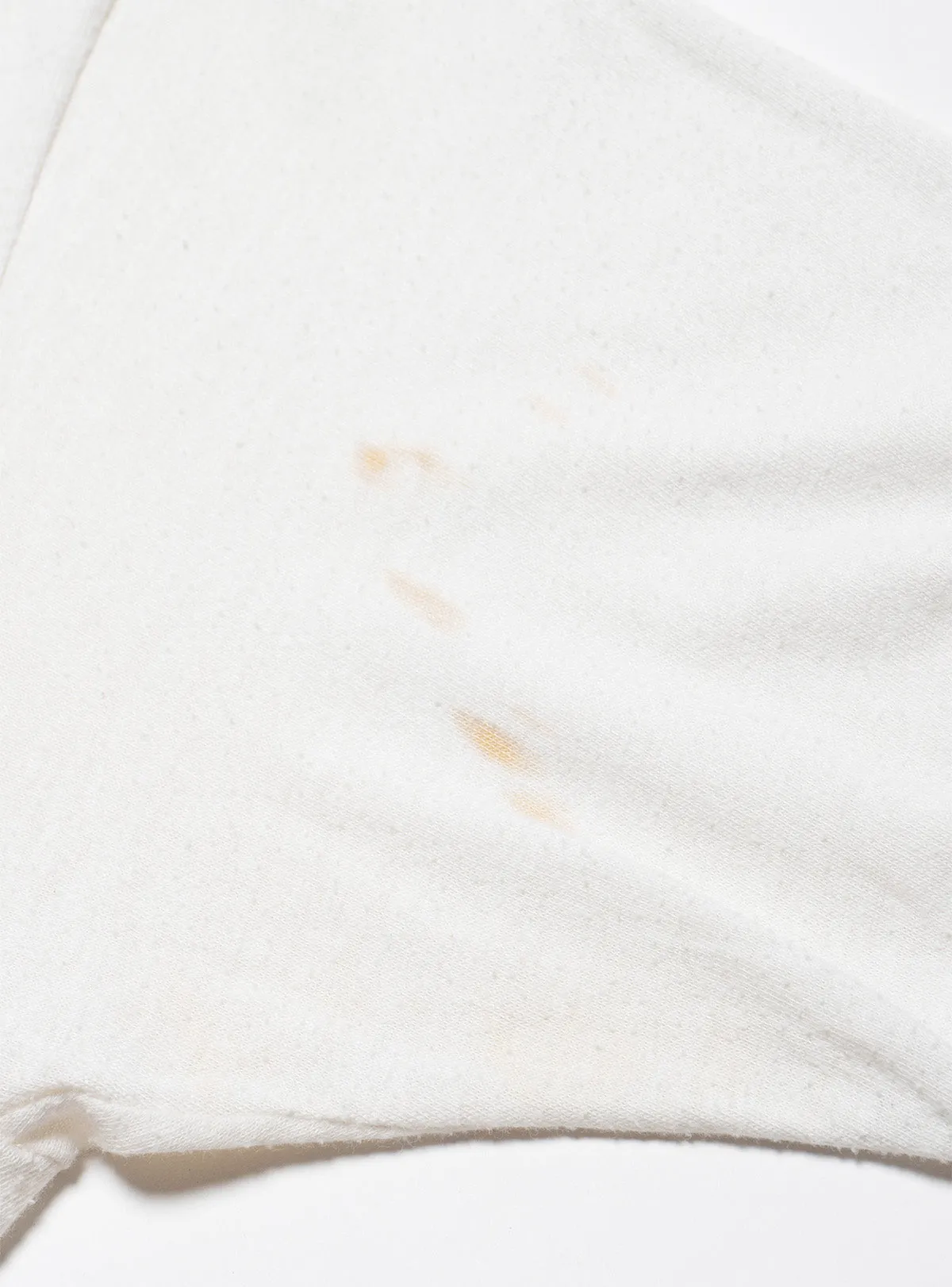 Vintage Take This Job And Shove It Tee sold by UNIF product image thumbnail 3