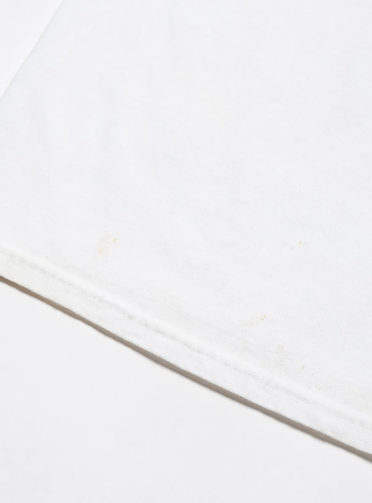 Vintage 4-Twenty Tee sold by UNIF product image thumbnail 4