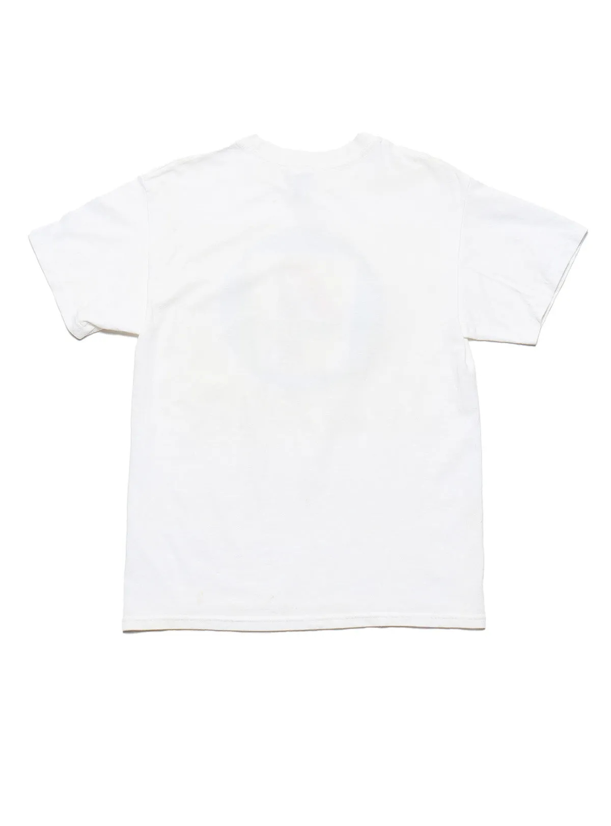 Vintage 4-Twenty Tee sold by UNIF product image thumbnail 5