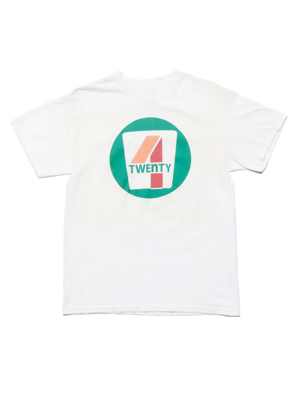 Vintage 4-Twenty Tee sold by UNIF