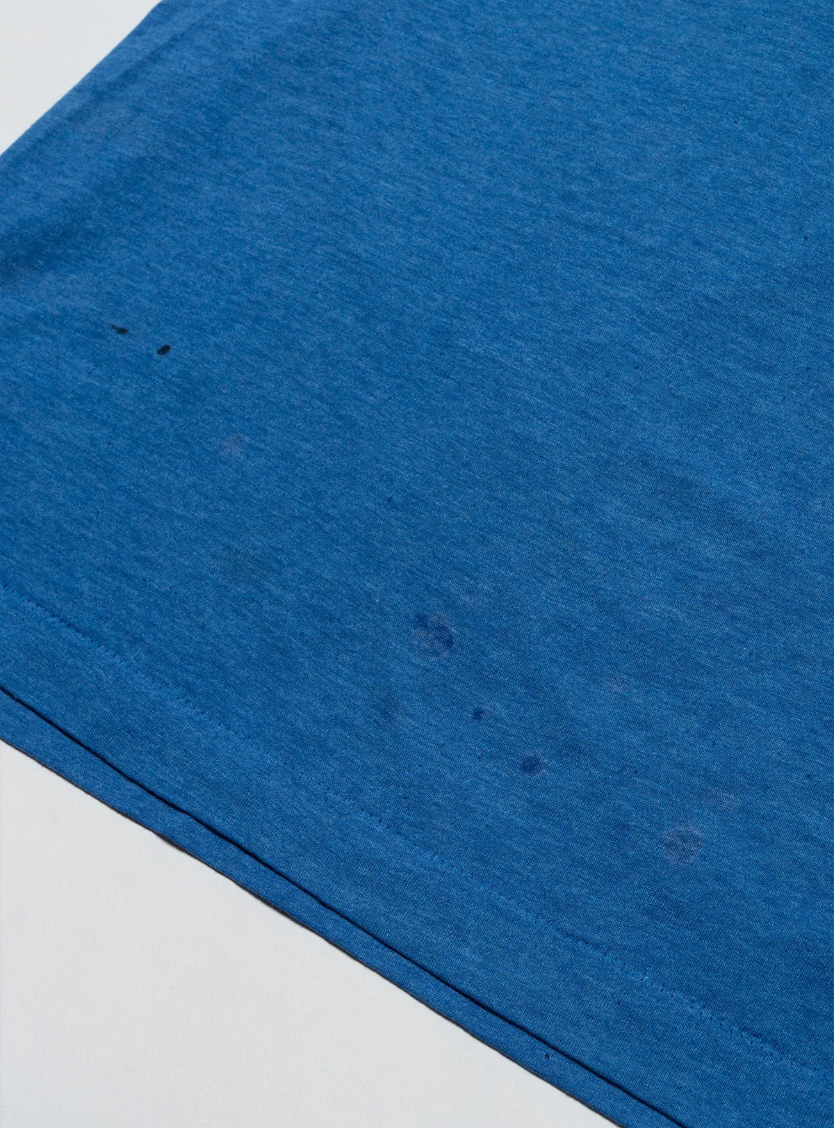 Vintage Future Lottery Winner Sleeveless Tee sold by UNIF product image thumbnail 3