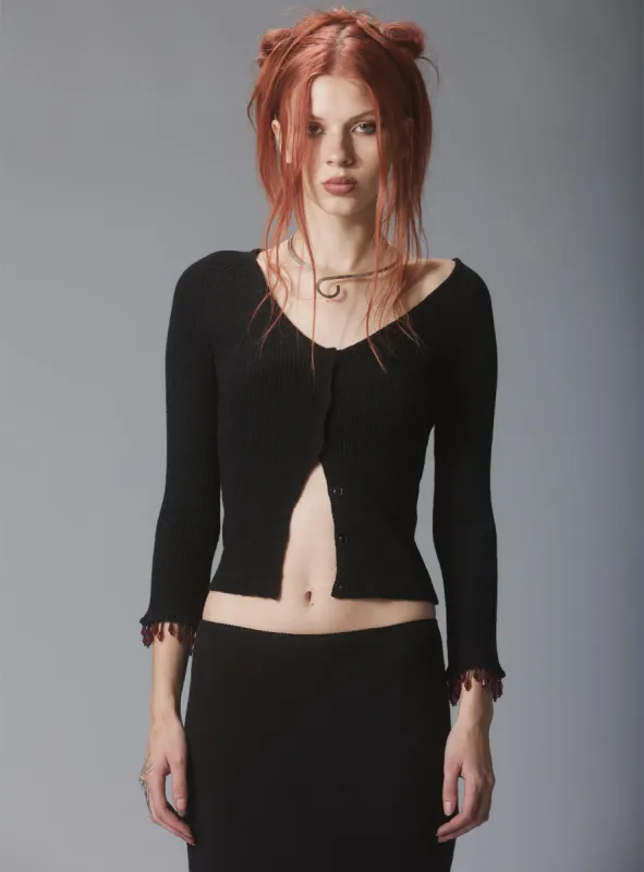 Ras Top sold by UNIF
