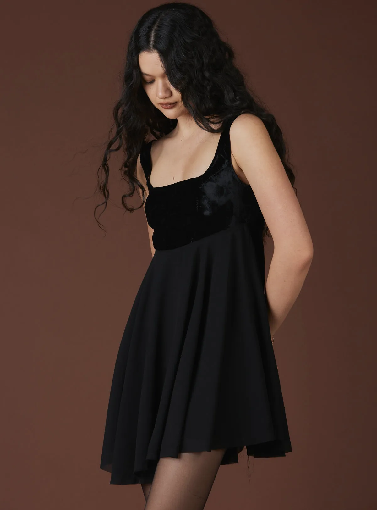 Rinn Dress sold by UNIF product image thumbnail 2