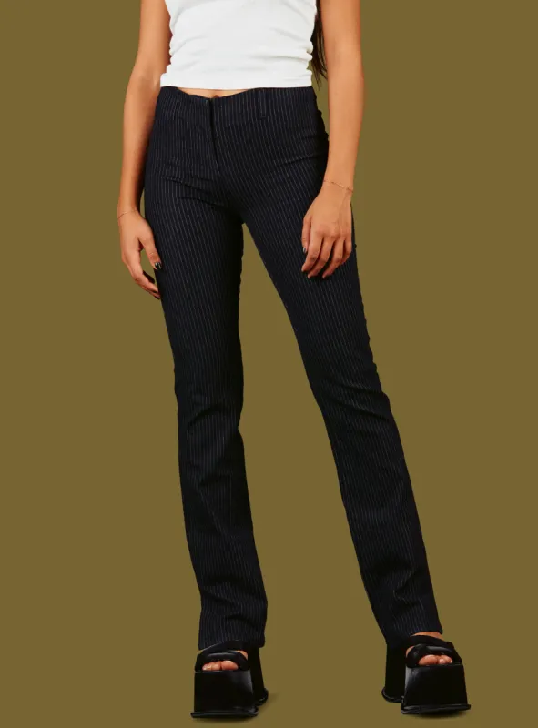 Kira Pant sold by UNIF