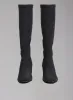 Effy Boot sold by UNIF