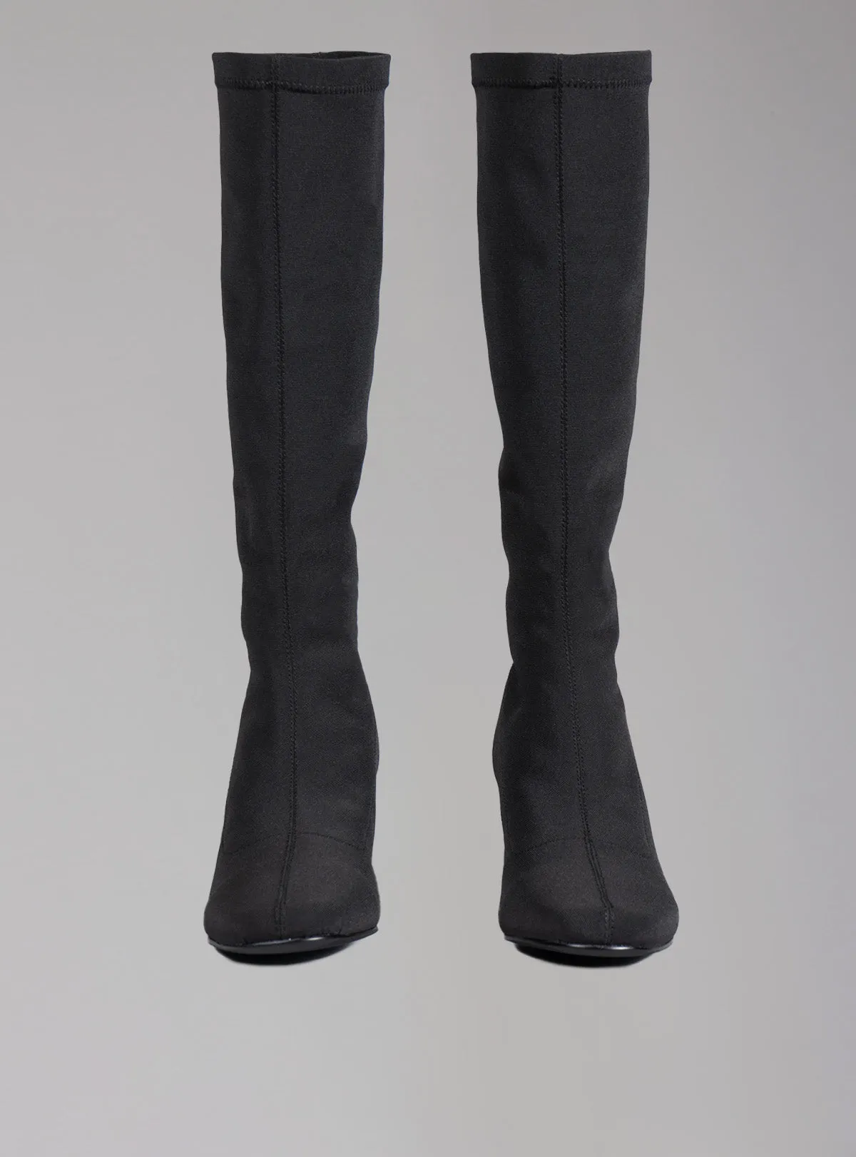 Effy Boot sold by UNIF product image thumbnail 3