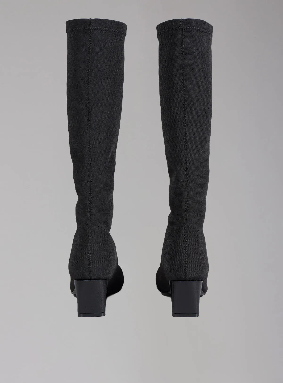 Effy Boot sold by UNIF product image thumbnail 4