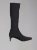 Effy Boot sold by UNIF