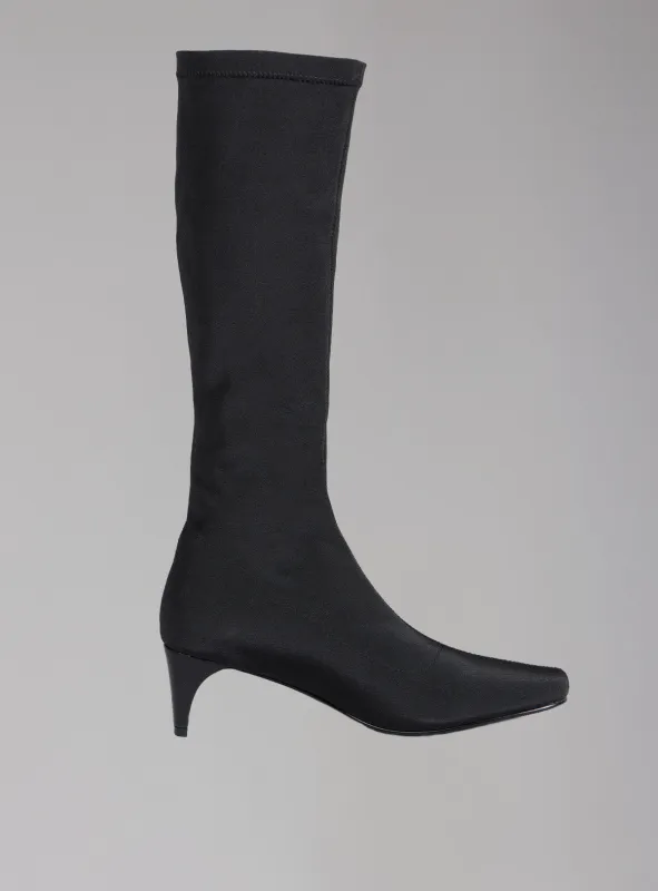 Effy Boot sold by UNIF