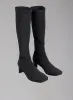 Effy Boot sold by UNIF