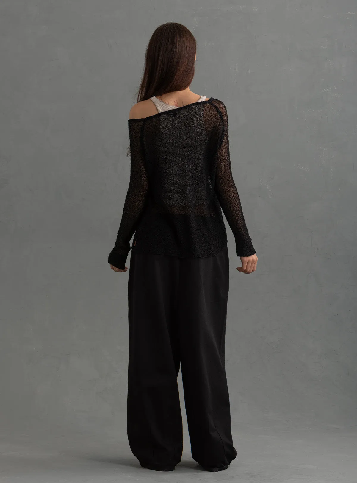 Ame Top sold by UNIF product image thumbnail 5