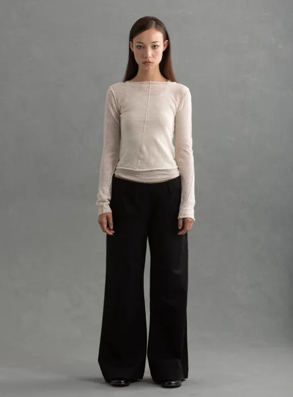 Merce Pant made by UNIF