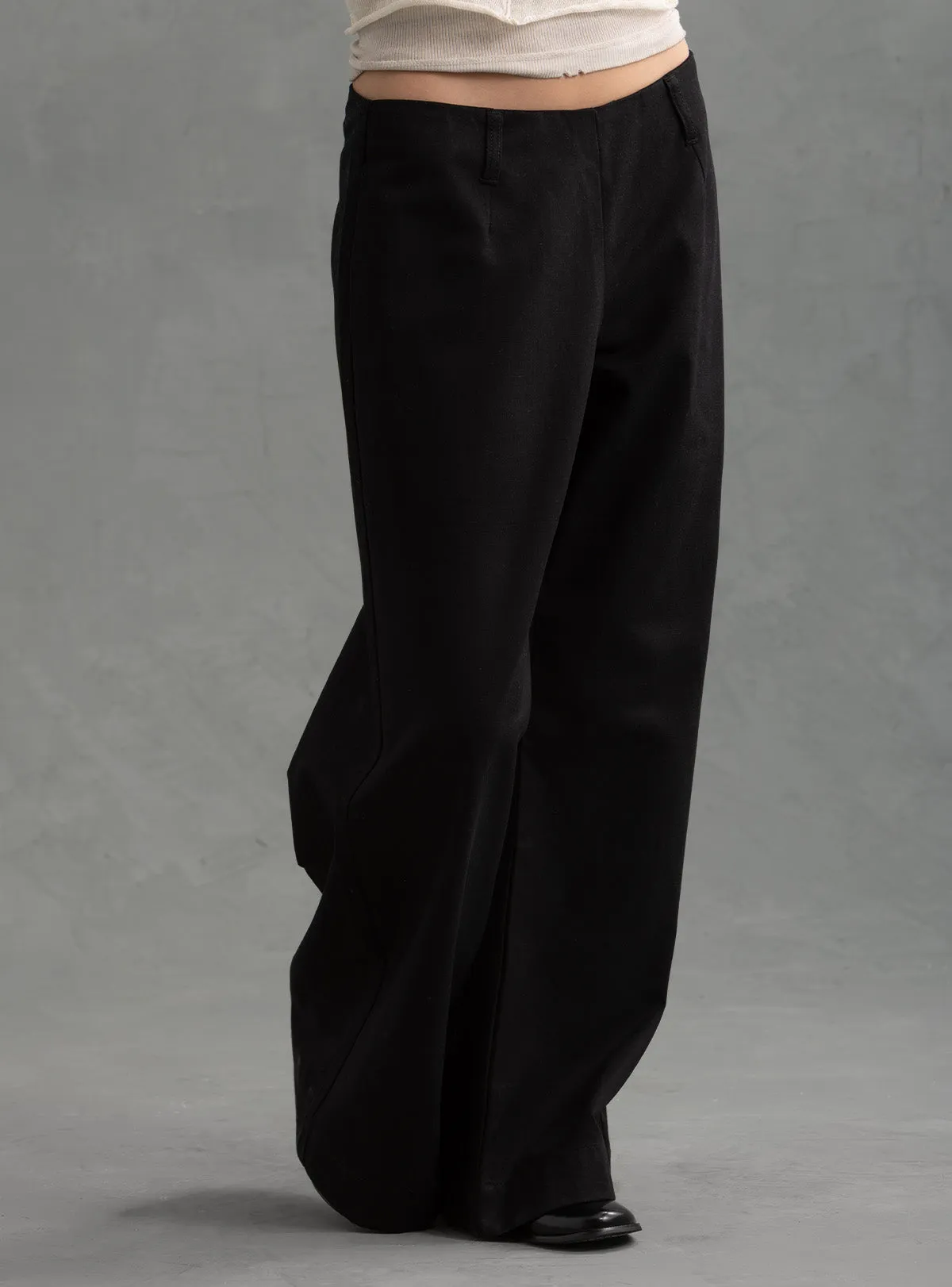 Merce Pant sold by UNIF product image thumbnail 2