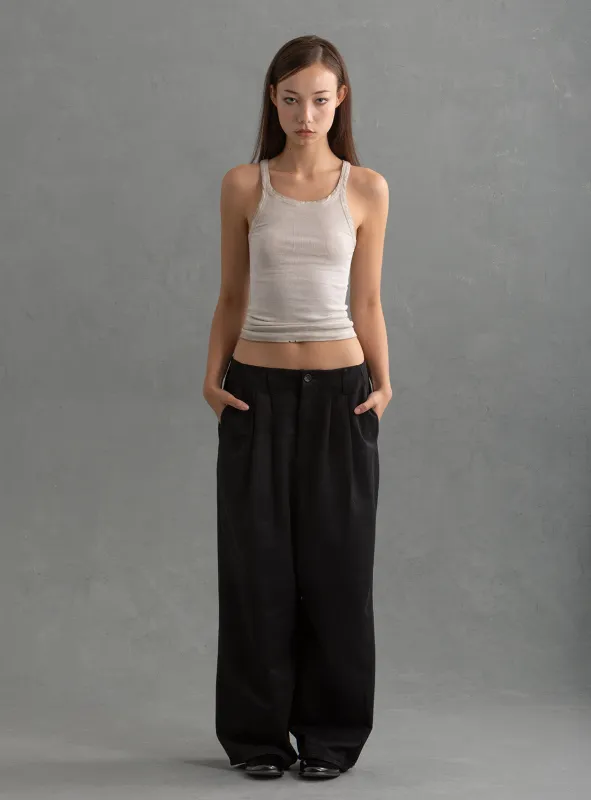 Ender Pant sold by UNIF