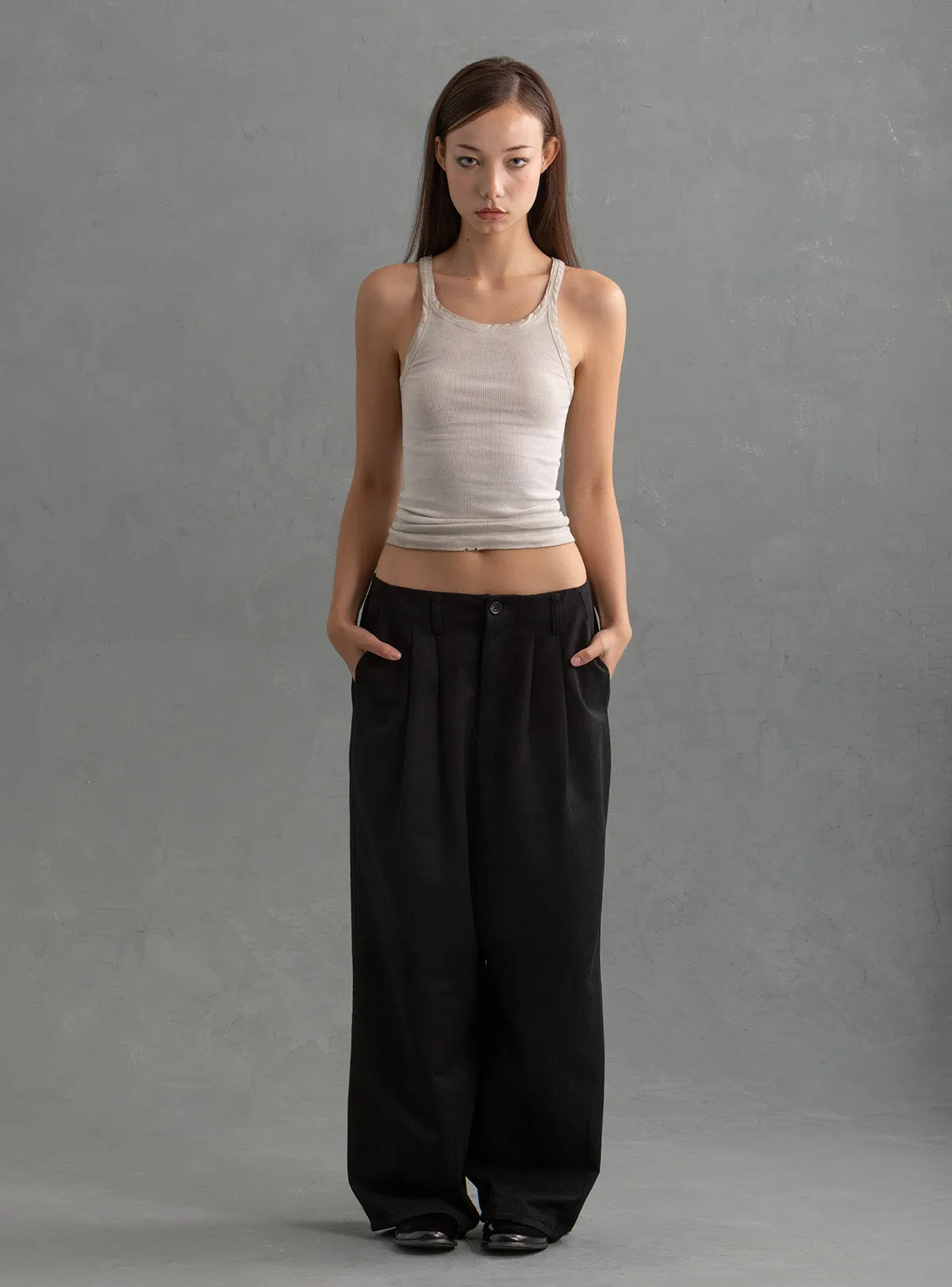 Ender Pant sold by UNIF